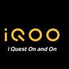 iQOO在重庆