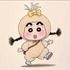 沐沐动画吖