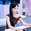小菜AI科技说