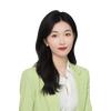主持人媛媛
