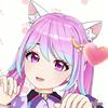 弗莱萌丶FMWN