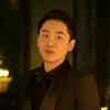 锐驰说RICHTALK
