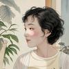 飞过无痕