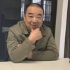 老周不老