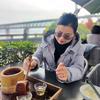 小太阳