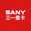 三一重卡西南分公司直服税经理