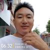 新余小王哥