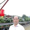 只要你快乐，开心就好