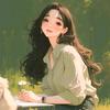 Mu 秦果子、