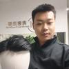 曲周假发小周