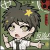 Phaethon