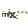 万象城运动精选12-五鲲