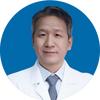 肖宁+首都医科大学附属北京胸科医院