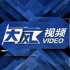 大风视频