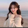 🍎旺旺小仙