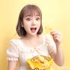 君君解馋屋