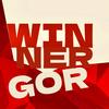 WINNERGOR