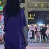顺理成张（2791）