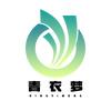 馋饾官方旗舰店