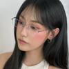 苏苏susu（接妆中）