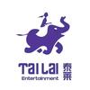 TaiLai_ENT