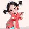 风轻与我