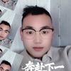库存车实验车销售（百海）