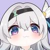 Holimer三水