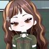 蜡笔☆♾️