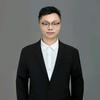爱跑步的数学郭老师