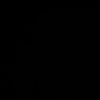 crudejbebi