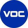 VOC售后服务