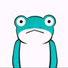 鸭梨事多蛙🐸