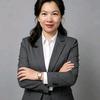 乐昌市粤好好帮手家政服务中心（个人独资）