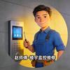 楼宇对讲维修专家