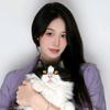 猫努子