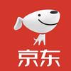 京东精选广告