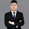 东海县郑老师（东吴单招）