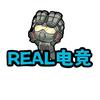 Real三角洲电竞