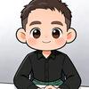 探员老王
