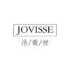 JOVISSE个人护理旗舰店