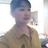 开心