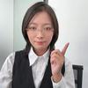 啊珊在清远聊规划