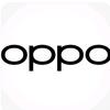 OPPO官方授权体验店(亭脚路店)官方号