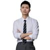 亮亮肥牛产业链