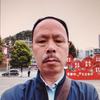笑看人生（傅）