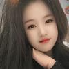 小可