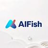 AIFish🐟