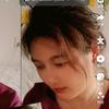 💞࿐知足常乐💞࿐