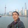 ！回村建房已完成（环华摩旅进行中）